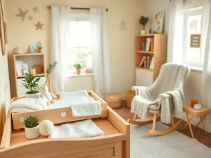 35 tydzień ciąży – który to miesiąc i co warto wiedzieć?