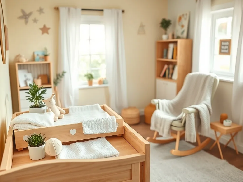 35 tydzień ciąży – który to miesiąc i co warto wiedzieć?