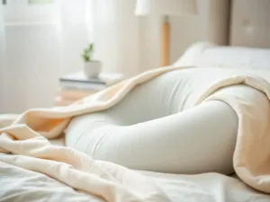 7 tydzień ciąży: brzuch, zdjęcia i rozwój dziecka