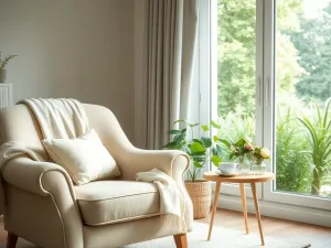 16 tydzień ciąży a ryzyko poronienia – co warto wiedzieć?