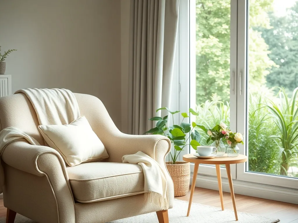 16 tydzień ciąży a ryzyko poronienia – co warto wiedzieć?