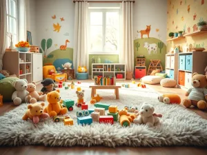 25 zdań, których nie powinno się mówić dzieciom – co unikać?