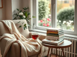 19 tydzień ciąży: zmiany w ciele i rozwój dziecka w tym okresie