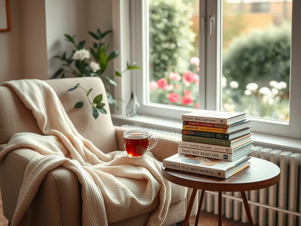 15 tydzień ciąży – co warto wiedzieć? Forum dla przyszłych mam