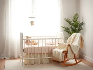 Zaburzenia obsesyjno-kompulsyjne u dzieci – objawy i pomoc terapeutyczna