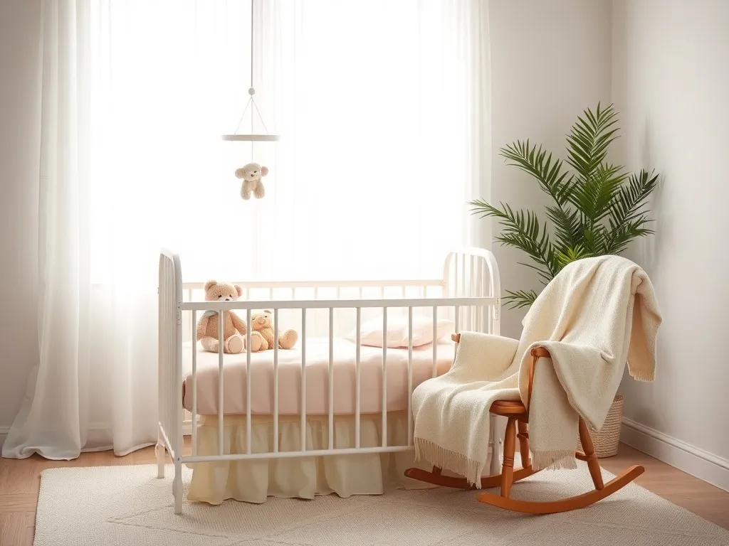 11 tydzień ciąży: kiedy można poznać płeć dziecka?