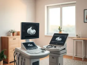 Opinia o dziecku nieśmiałym do poradni – co warto wiedzieć?