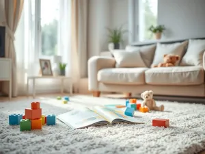 25 zdań, których nie powinno się mówić dzieciom – co unikać?