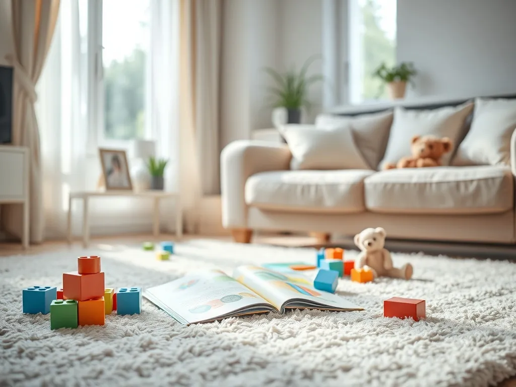 25 zdań, których nie powinno się mówić dzieciom – co unikać?