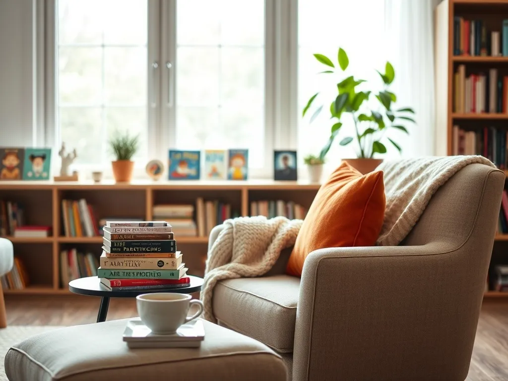 Jak reagować na brak szacunku u dziecka? Praktyczne porady dla rodziców