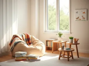 17 tydzień ciąży: jak wygląda brzuch? Zdjęcia i porady dla mam