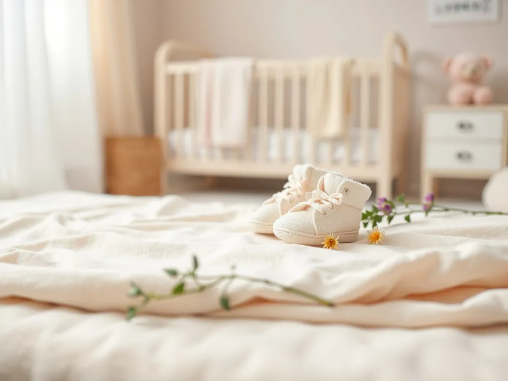 12 tydzień ciąży: jak wygląda brzuch? Zdjęcia i porady