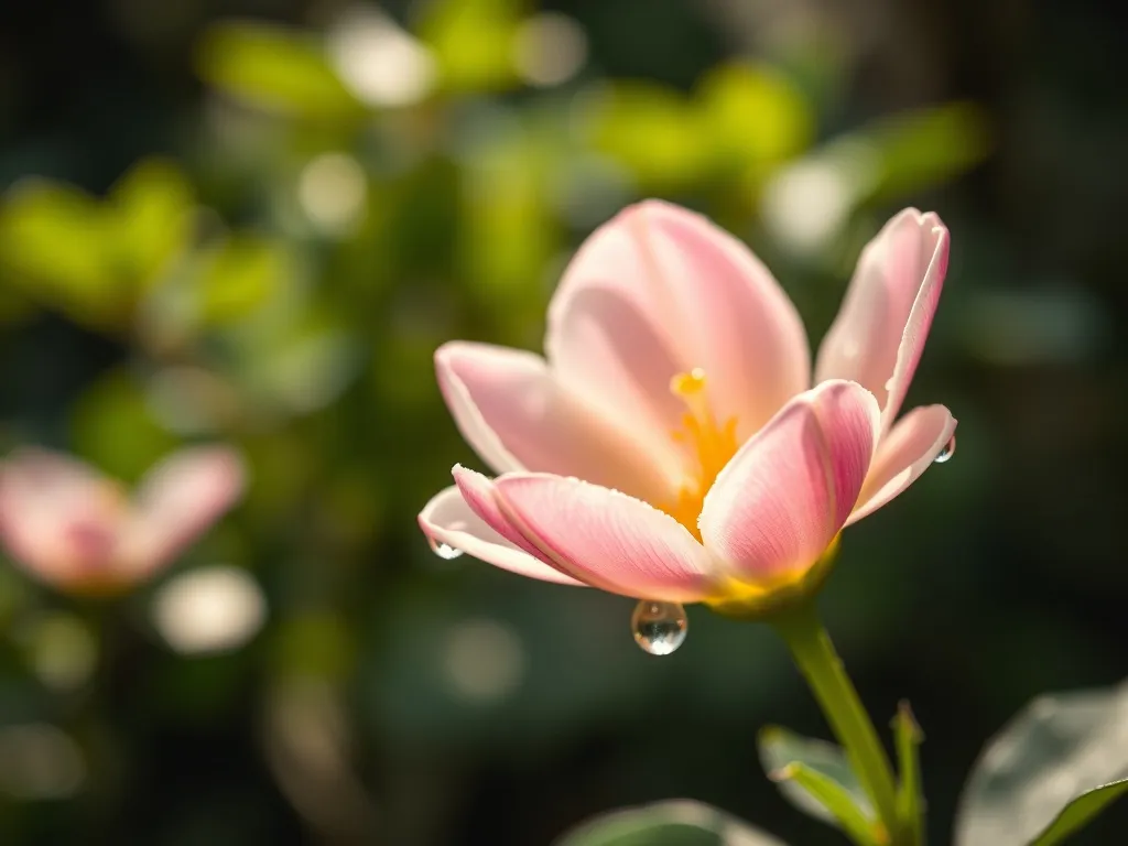 Krwawienie w 6 tygodniu ciąży – co oznacza i kiedy się martwić?