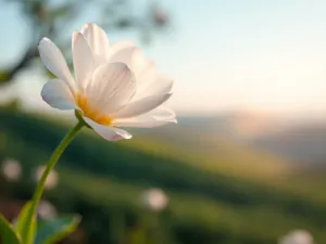 19 tydzień ciąży: zmiany w ciele i rozwój dziecka w tym okresie