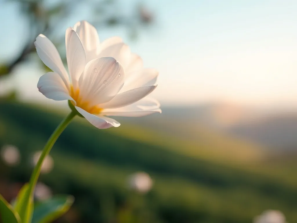 19 tydzień ciąży: zmiany w ciele i rozwój dziecka w tym okresie