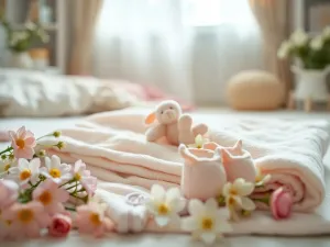 Ćwiczenia wyciszające dla dzieci – jak je wprowadzić w życie?