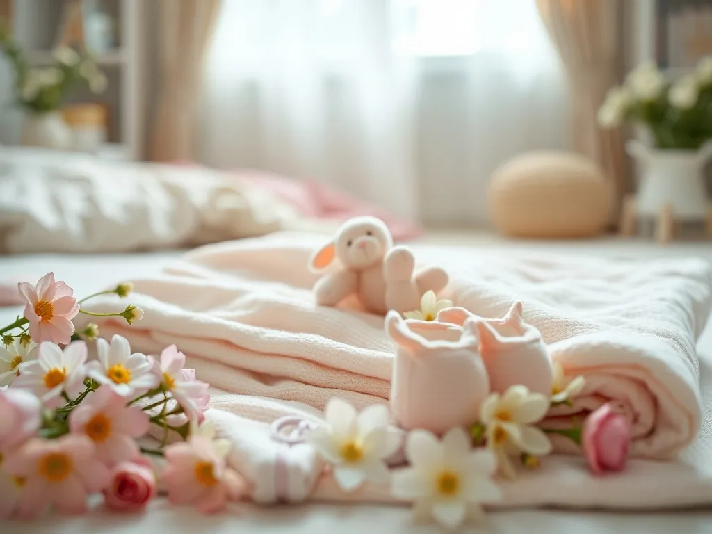 Brzuch w 20. tygodniu ciąży: zdjęcia i zmiany w organizmie