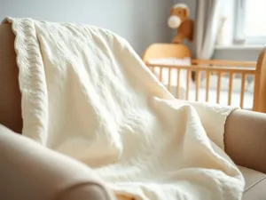 17 tydzień ciąży: jak wygląda brzuch? Zdjęcia i porady dla mam