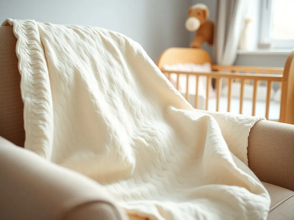 17 tydzień ciąży: jak wygląda brzuch? Zdjęcia i porady dla mam