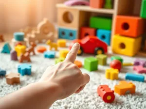 20 tydzień ciąży brzuch – jak wygląda rozwój płodu?