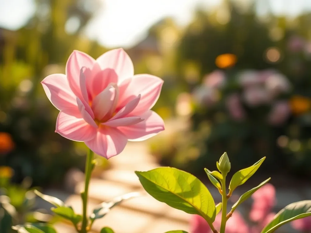 11 tydzień ciąży: zdjęcia i rozwój płodu w tym okresie