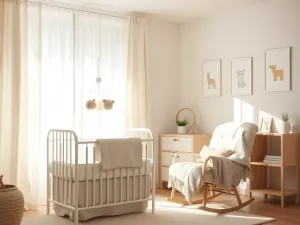 23 tydzień ciąży: który to miesiąc i co warto wiedzieć?