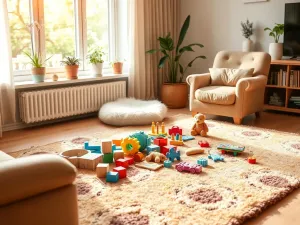 24 tydzień ciąży: co warto wiedzieć o usg 3d?