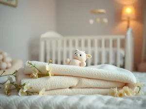 37 tydzień ciąży – zdjęcia i rozwój dziecka w brzuchu