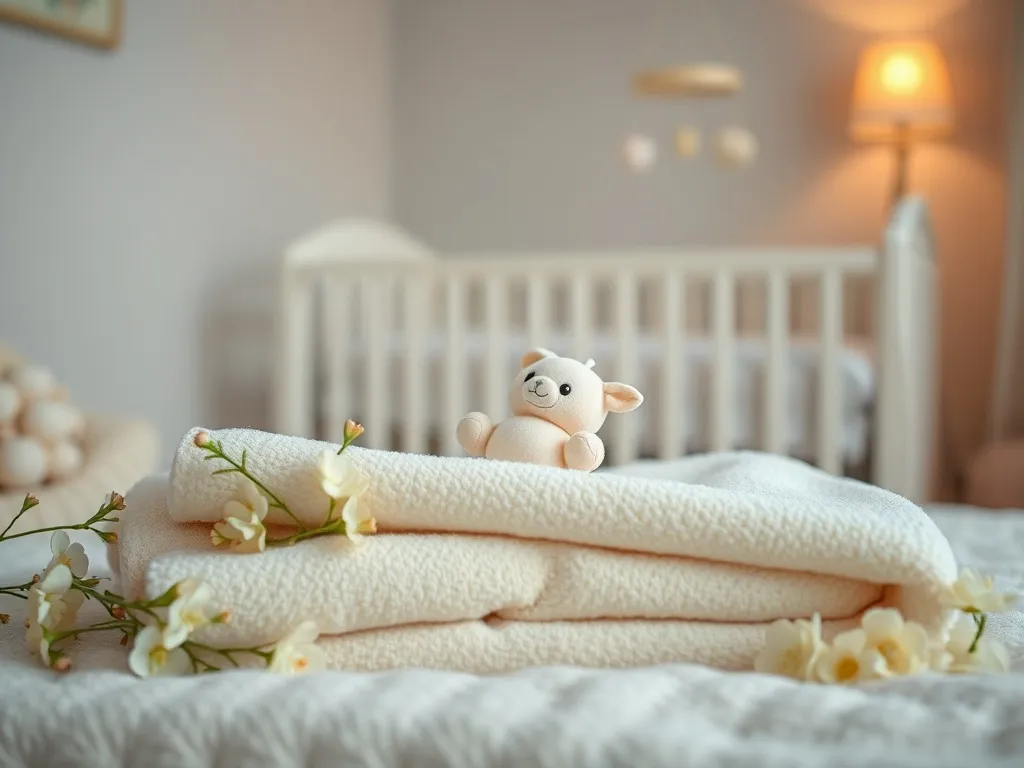 37 tydzień ciąży – zdjęcia i rozwój dziecka w brzuchu