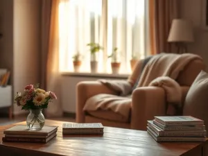 16 tydzień ciąży: co warto wiedzieć i jakie zmiany zachodzą?