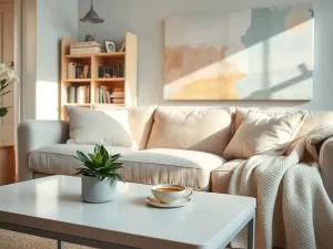 W którym tygodniu ciąży widać brzuch? Odpowiadamy na pytania