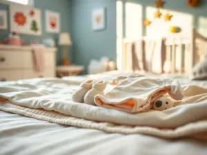 Mądre książki warte przeczytania – co warto mieć na półce?