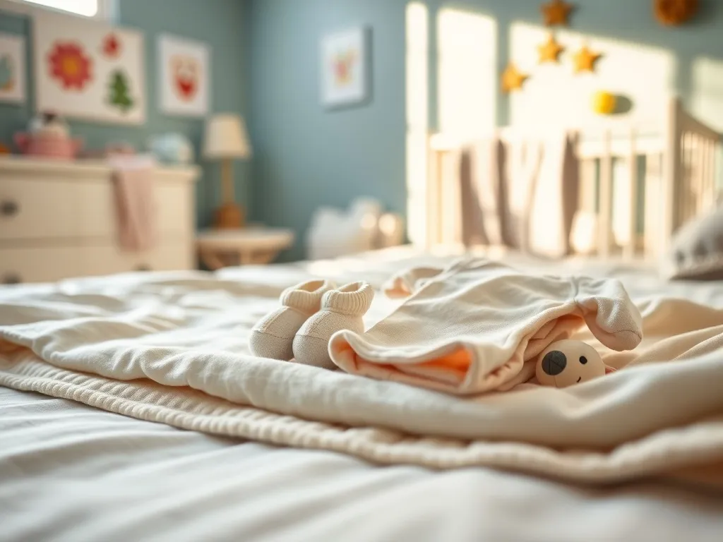 15 tydzień ciąży: jak wygląda brzuch? Zdjęcia i informacje