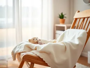 Waga dziecka a tydzień ciąży – co warto wiedzieć?