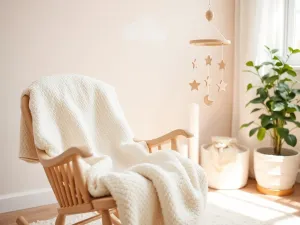 W którym tygodniu ciąży czuć ruchy dziecka? Odpowiadamy!