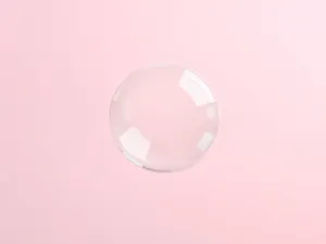 Pęcherzyk ciążowy w 1 tygodniu ciąży: co warto wiedzieć?