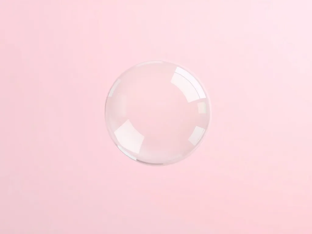 Pęcherzyk ciążowy w 1 tygodniu ciąży: co warto wiedzieć?