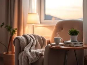 Długość szyjki macicy w 35 tygodniu ciąży – co warto wiedzieć?