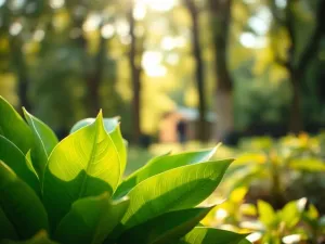 Kiedy zanika 3 migdał? Objawy i co warto wiedzieć