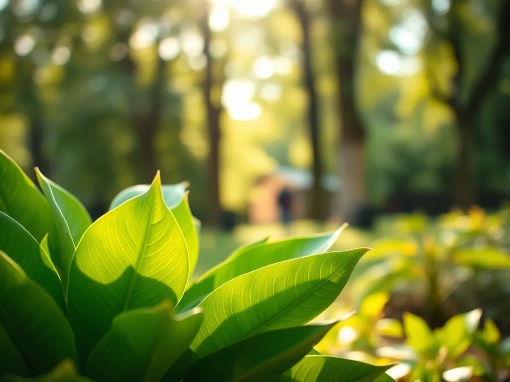 Kiedy zanika 3 migdał? Objawy i co warto wiedzieć