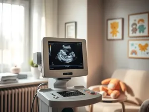 25 zdań, których nie powinno się mówić dzieciom – co unikać?