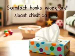 Jak być dobrą matką? Praktyczne porady i wskazówki