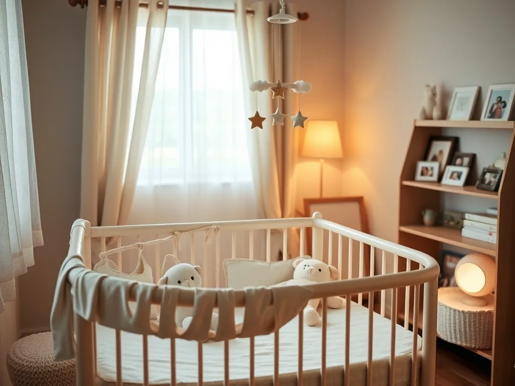 Dziecko urodzone w 29 tygodniu ciąży – zdjęcia i historia życia