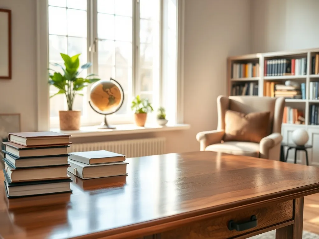 Co to jest autorytet? Wyjaśniamy pojęcie i jego znaczenie