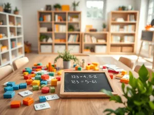 Jak prawidłowo dbać o zdrowie jamy ustnej