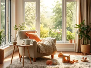 Jak być dobrą matką? Praktyczne porady i wskazówki