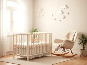 W którym tygodniu ciąży widać płeć dziecka? Odpowiedzi i porady