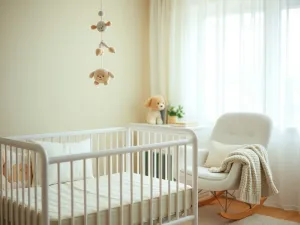 9 tydzień ciąży: usg 3d i rozwój płodu w tym okresie