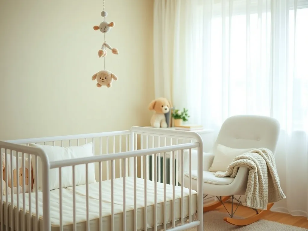 9 tydzień ciąży: usg 3d i rozwój płodu w tym okresie