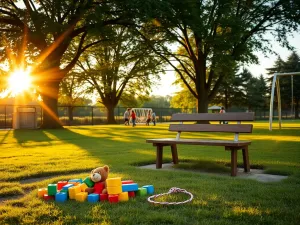 Jak budować pewność siebie u dziecka? Sprawdzone metody i porady
